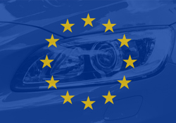 Automakers under pressure