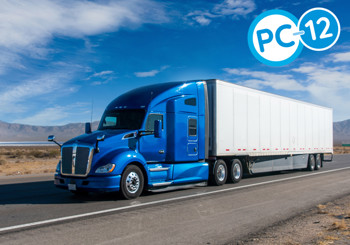 Infineum Insight | Specification challenges and opportunities ahead