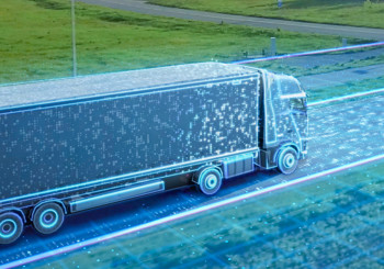 Infineum Insight | Specification challenges and opportunities ahead