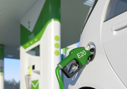 India’s ethanol journey 
