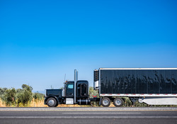 PC 12 Lead Image 750X520px