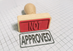 The validation gap