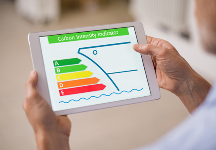 Infineum Insight | CII ratings announced