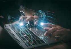 Many paths to net zero 