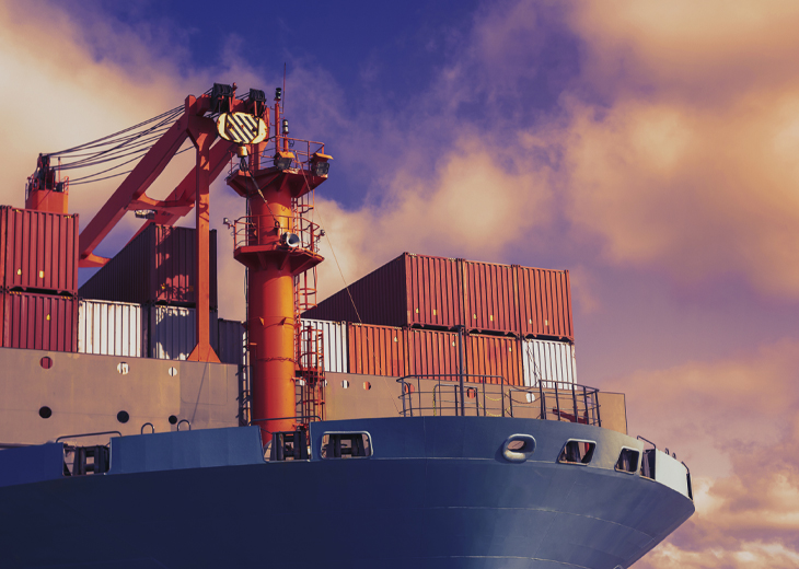 Infineum Insight Formulation flexibility