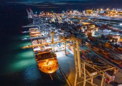 Supporting early methanol adopters