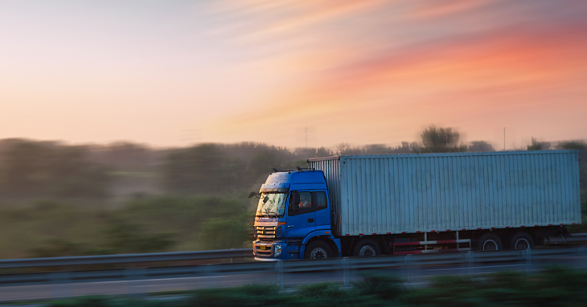 Infineum Insight | New D1 specification in China