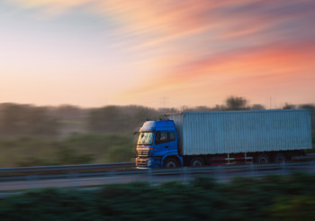 rút tiền shbet - Thương hiệu Cá cược, Giải trí và Phát triển bền vững