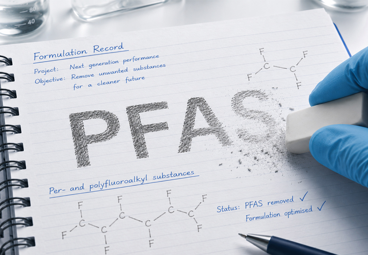 Insight PFAS Header Image 750X520px