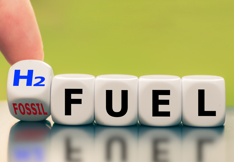 Insight H2 Header Image 750X520px