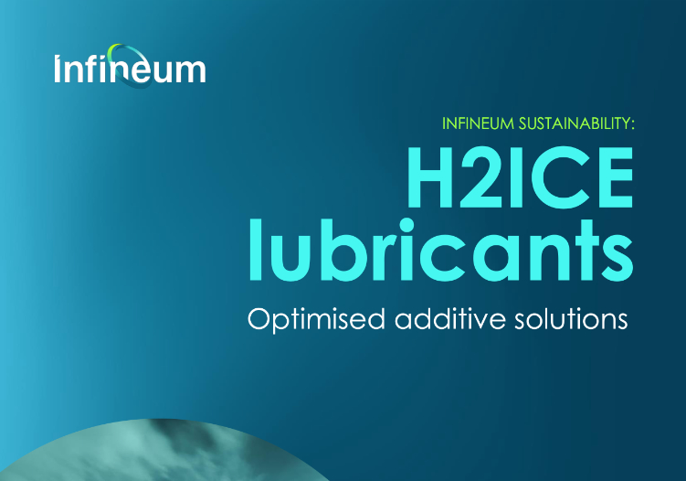 H2ice Image