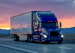 PC-12 moving forward