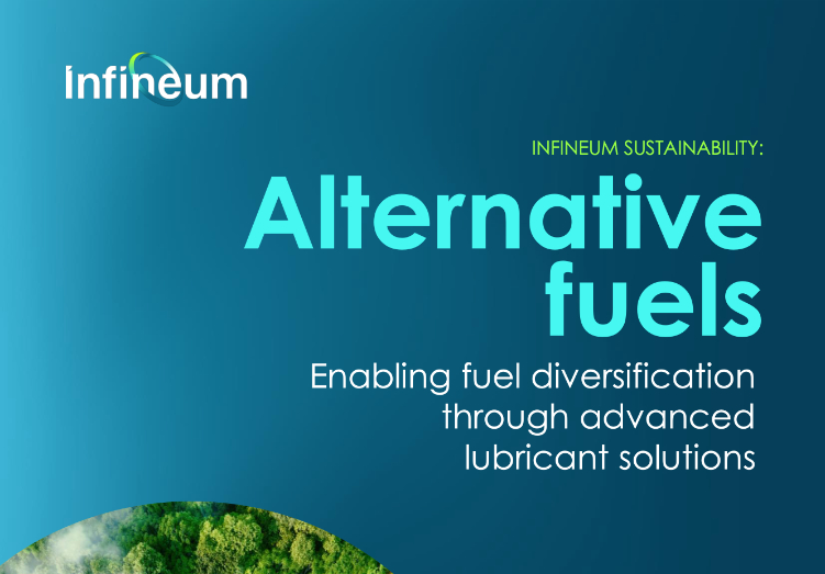 Alt Fuel Image