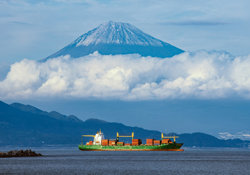 OEMs outline challenges ahead