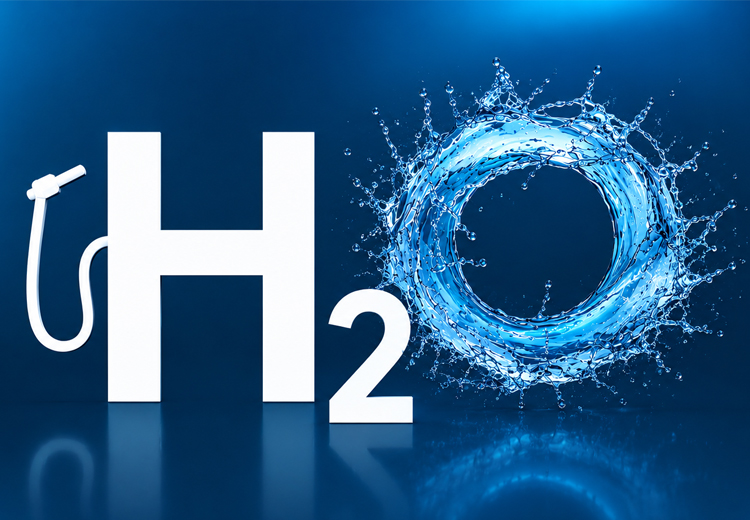 Water Handling Header Image 750X520px