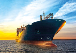 Advanced marine solutions