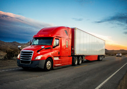 Dec 24 HDD PC 12 Header