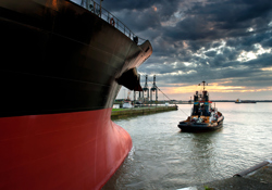 Reported sludging incidents rise