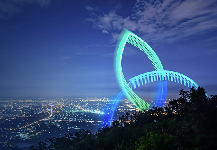 INSIGHT ICIS HEADER IMAGE 750X520