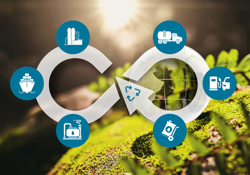 RRBO in the spotlight