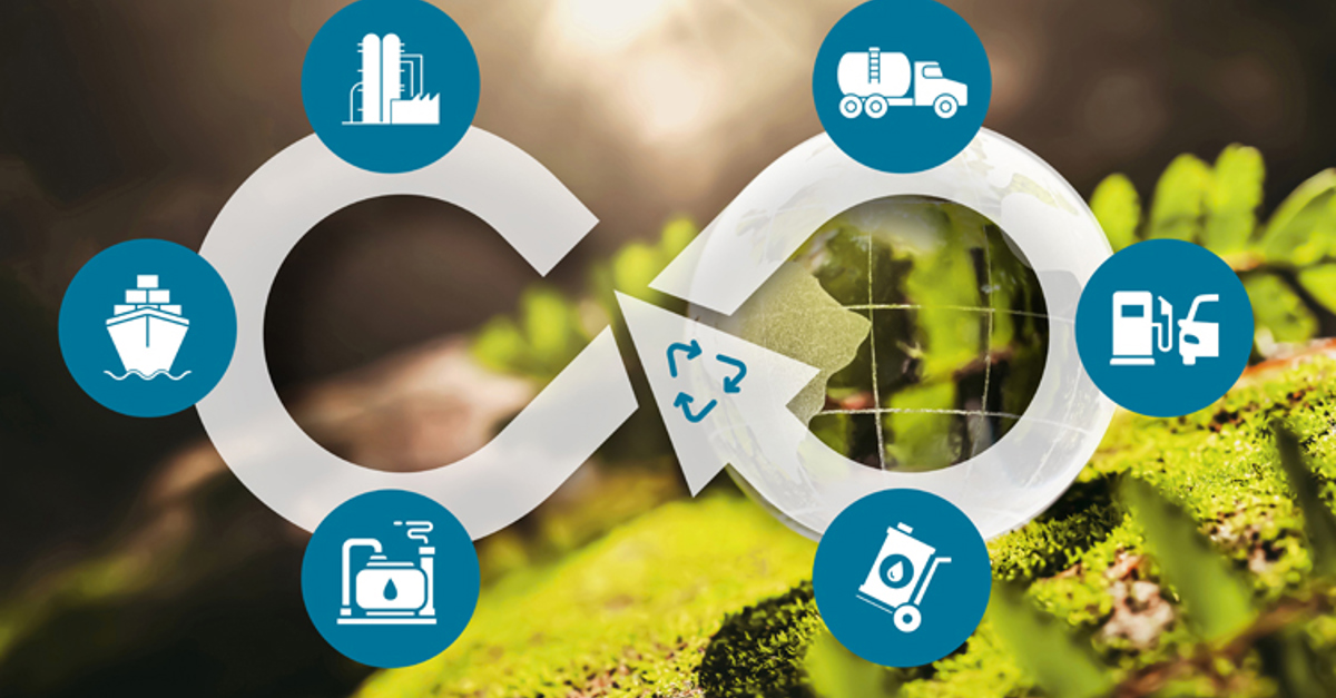 Infineum Insight | RRBO in the spotlight