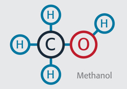 Unlocking the full potential of methanol 